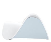 D-Link M36 (3600Mb/s a/b/g/n/ac/ax/be) - 1509884 - zdjęcie 4